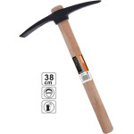 Shind ������ ������������ 38cm - 400gr - (SHI-94713)