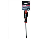 Shind ��������� ���� 4x100mm - (SHI-94380)