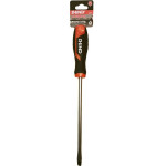 Shind ��������� ���� 8x200mm - (SHI-94388)
