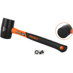 Shind ������� ���������� 24oz - (SHI-94575)