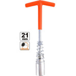 Shind ������������ ������ 21mm - (SHI-94296)