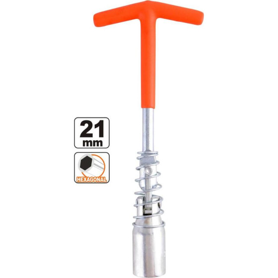 Shind ������������ ������ 21mm - (SHI-94296)