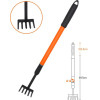 Shind ����������� ���������� ����� 69,5-103,5cm - (SHI-94706)