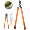 Shind ����������� ������ ������ �� �������� ������ ��� ���� 27'' (685-930mm) - (SHI-94679)