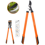 Shind ����������� ������ ������ �� �������� ������ ��� ���� 27'' (685-930mm) - (SHI-94679)