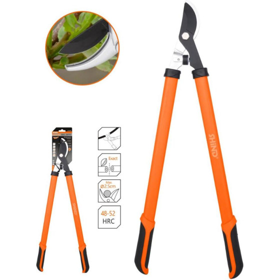 Shind ����������� ������ ������ �� �������� ������ ��� ���� 27'' (685-930mm) - (SHI-94679)
