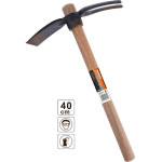Shind ���������� �� ������ 40cm - (SHI-94714)