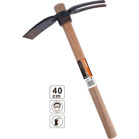 Shind ���������� �� ������ 40cm - (SHI-94714)