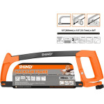 Shind ������������ ������ ����� 300mm - (SHI-94663)