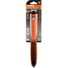 Shind �������������� ������ 270mm - (SHI-94893)