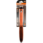 Shind �������������� ������ 270mm - (SHI-94893)