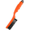 Shind �������������� ������ 270mm - (SHI-94893)