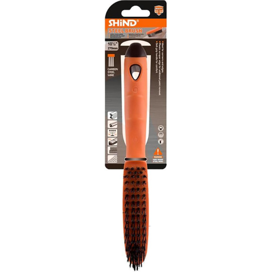 Shind �������������� ������ 270mm - (SHI-94893)