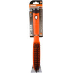 Shind �������������� ������ �� ������ 270mm - (SHI-94894)