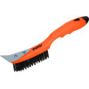 Shind �������������� ������ �� ������ 270mm - (SHI-94894)