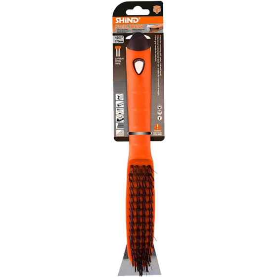 Shind �������������� ������ �� ������ 270mm - (SHI-94894)