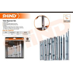 Shind ��� 10 ���. �������� ������� 6-21 - (SHI-94323)