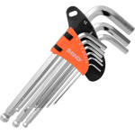 Shind ��� ����� ������� 1,5-10mm ����� - (SHI-94334)