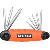 Shind ��� Torx ������� 8���. �9-�40 - (SHI-94344)