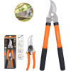 Shind ��� ������� ������ 200mm & 380mm �� ���� Tpr Comfort - (SHI-94685)