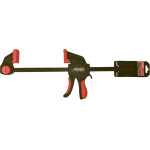 Shind ���������� ��������� 300mm Grip Quick - (SHI-94121)