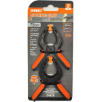 Shind ���������� ��������� (2���.) 75mm - (SHI-94124)
