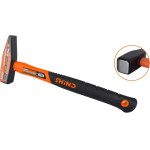 Shind ����� ������ �� ���� Abs 500gr - (SHI-94562)