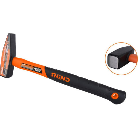 Shind ����� ������ �� ���� Abs 500gr - (SHI-94562)