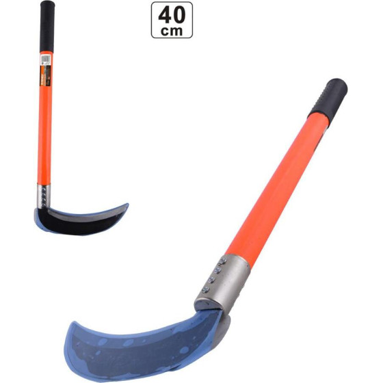 Shind ������� ���������� 40cm - (SHI-94717)