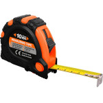 Shind ��������� �� ���� 10x25mm - (SHI-94516)