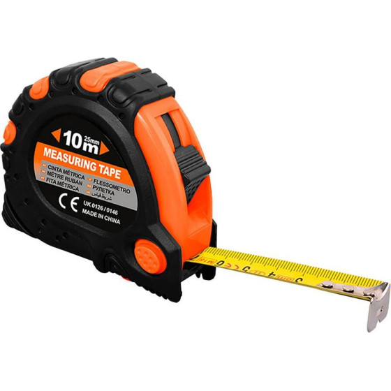 Shind ��������� �� ���� 10x25mm - (SHI-94516)