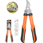 Shind �����a ����oy 380mm �� ���� Tpr Comfort - (SHI-94678)
