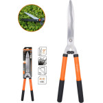 Shind ������ ����� �� ����������� ���� 23cm (230mm) - (SHI-94681)