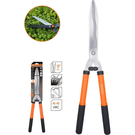 Shind ������ ����� �� ����������� ���� 23cm (230mm) - (SHI-94681)