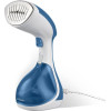 Maestro Clothes steamer 1500W - (MR-355-BLUE)
