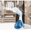 Maestro Clothes steamer 1500W - (MR-355-BLUE)