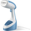 Maestro Clothes steamer 1600W - (MR-356-BLUE)