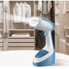Maestro Clothes steamer 1600W - (MR-356-BLUE)