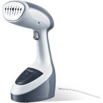 Maestro Clothes steamer 1600W - (MR-356-GREY)