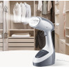 Maestro Clothes steamer 1600W - (MR-356-GREY)