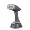Maestro Garment steamer Grey - (MR-358)