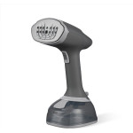 Maestro Garment steamer Grey - (MR-358)