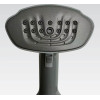 Maestro Garment steamer Grey - (MR-358)