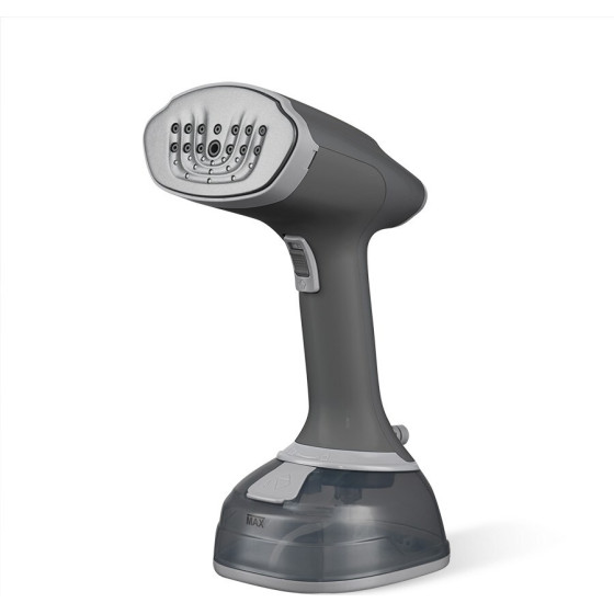 Maestro Garment steamer Grey - (MR-358)