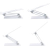 Media tech MEDIA-TECH Laptop Stand - Laptop Stand (white) - (MT2661W)