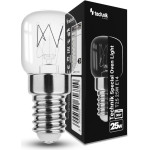Technik ������� ��������� ������� T25 25W E14 - (TSL-T25-25WE14)