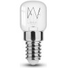 Technik ������� ��������� ������� T25 25W E14 - (TSL-T25-25WE14)