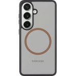 Tactical MagForce Hyperstealth 2.0 Cover for Samsung Galaxy S26 Black/Moucha Moose - (57983129142)