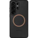 Tactical MagForce Hyperstealth 2.0 Cover for Samsung Galaxy S26 Ultra Black/Moucha Moose - (57983129141)