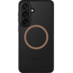 Tactical MagForce Hyperstealth 2.0 Cover for Samsung Galaxy S26+ Black/Moucha Moose - (57983129138)